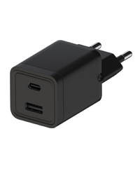 Сетевое зарядное устройство Maxvi A30...