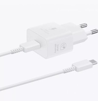 Сетевое зарядное устройство Samsung E...