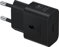 Сетевое зарядное устройство Samsung E...