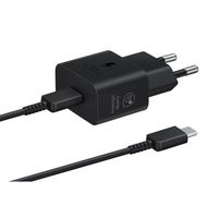 Сетевое зарядное устройство Samsung E...