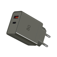 Сетевое зарядное устройство BQ 38W2A0...
