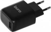 Сетевое зарядное устройство Buro BUWG...