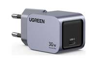 Сетевое зарядное устройство UGREEN Ne...