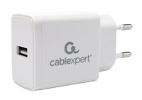 Сетевое зарядное устройство Cablexper...