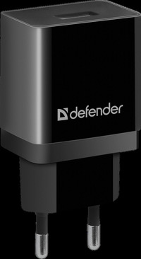 Сетевое зарядное устройство Defender ...