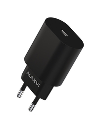 Сетевое зарядное устройство Maxvi SFC...