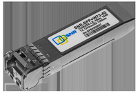 Модуль SFP+ SNR SNR-SFP+W73-40, 40 км...
