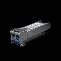 Модуль SFP28 UBIQUITI UACC-OM-SFP28-L...