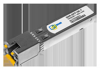 Модуль SFP SNR SNR-SFP100-T, 100 м, R...