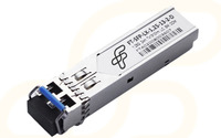 Модуль Модуль SFP Fibertrade FT-SFP-L...