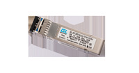Модуль SFP Nikomax, 20 км, LC, Tx:131...