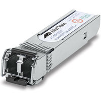 Модуль SFP Allied Telesis AT-SP10SR, ...