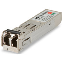 Модуль SFP Allied Telesis AT-SPEX, 2 ...