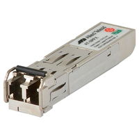 Модуль SFP Allied Telesis AT-SPFX/15,...