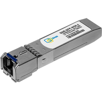Модуль SFP SNR, 3 км, SC, Tx:1310 нм,...