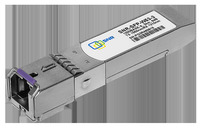 Модуль SFP SNR, 3 км, SC, Tx:1550 нм,...