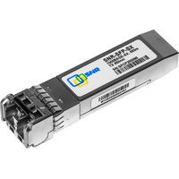 Модуль SFP SNR SNR-SFP-SX, 550 м, LC,...