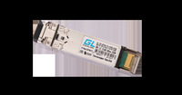 Модуль SFP+ Nikomax, 60 км, LC, Tx:12...