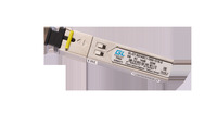 Модуль SFP Nikomax, 20 км, SC, Tx:155...