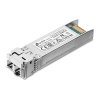 Модуль SFP+ TP-Link TL-SM5110-SR, 300...