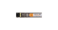 Модуль SFP Nikomax, 3 км, SC, Tx:1550...