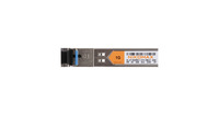 Модуль SFP Nikomax, 3 км, SC, Tx:1310...