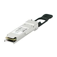 Модуль QSFP+ LR-LINK LRFQ8540-X1ATM, ...