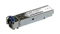 Модуль SFP D-Link DEM-310GT, 10 км, L...