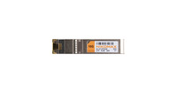 Модуль SFP+ Nikomax, 30 м, RJ-45, 10 ...