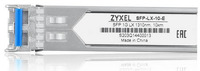 Модуль ZYXEL (SFP-LX-10-E-ZZBD01F)