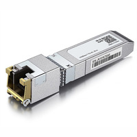 Модуль SFP+ Infortrend, RJ-45, 10 Гби...