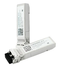 Модуль LR-LINK SFP28, 25Гбит/с, 850нм...