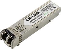 Модуль SFP LR-LINK, 550 м, LC, Tx:850...