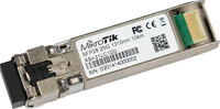 Модуль SFP28 Mikrotik XS+31LC10D, 10 ...