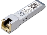 Модуль SFP+ TP-Link TL-SM5310-T, 30 м...