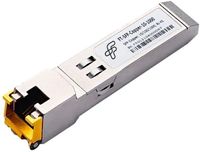 Модуль SFP Future Technologies, 100 м...
