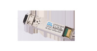 Модуль SFP+ Nikomax, 20 км, LC, Tx:13...