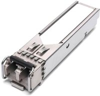 Модуль SFP+ Infortrend, 300 м, LC, Tx...