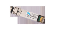 Модуль SFP+ Nikomax, 20 км, LC, Tx:12...