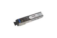 Модуль SFP TFortis -, 3 км, SC, Tx:13...