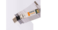Модуль SFP+ Nikomax GL-OT-FCSRLC2-085...