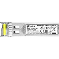 Модуль SFP TP-Link TL-SM321A-2, 2 км,...