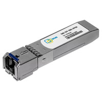 Модуль XPON SNR SFP-ONU-XPON, 20 км, ...