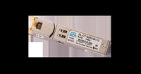 Модуль SFP Nikomax, 100 м, RJ-45, 1.2...