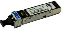 Модуль SFP+ D-Link 432XT, 10 км, LC, ...