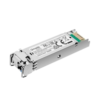 Модуль SFP Omada by tp-link SM321B, 2...