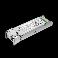 Модуль SFP Omada by tp-link SM321A, 2...