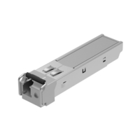 Модуль SFP ACD, 20 км, LC, Tx:1550 нм...