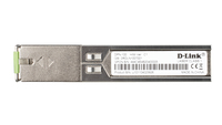 Модуль SFP D-Link DPN-100, 20 км, SC,...