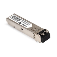 Модуль SFP ExeGate EXT-1G-MM850-LC2-5...